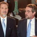 Αίτηση για ελληνική ιθαγένεια καταθέτουν τα μέλη της τέως βασιλικής οικογένειας Αίτηση για ελληνική ιθαγένεια καταθέτουν τα μέλη της τέως βασιλικής οικογένειας