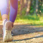 WeWard: Το App που Μετατρέπει τα Βήματά σας σε Χρήματα WeWard: Το App που Μετατρέπει τα Βήματά σας σε Χρήματα