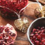 Έθιμα και Παραδόσεις της Πρωτοχρονιάς στην Ελλάδα