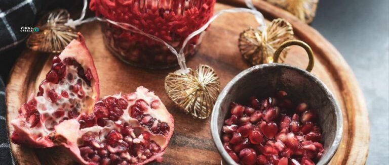 Έθιμα και Παραδόσεις της Πρωτοχρονιάς στην Ελλάδα rodi-1-940x400