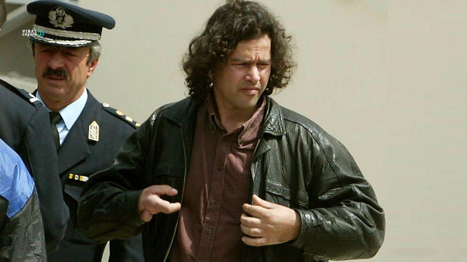 Ο Σάββας Ξηρός φοιτητής στο τμήμα Φυσικής του ΕΚΠΑ savvas_xhros_arthro1