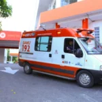 Βραζιλία: Τραγωδία με τουλάχιστον 22 θύματα από σύγκρουση λεωφορείου και νταλίκας Βραζιλία: Τραγωδία με τουλάχιστον 22 θύματα από σύγκρουση λεωφορείου και νταλίκας