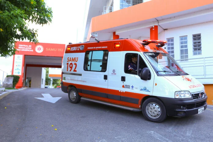 Βραζιλία: Τραγωδία με τουλάχιστον 22 θύματα από σύγκρουση λεωφορείου και νταλίκας