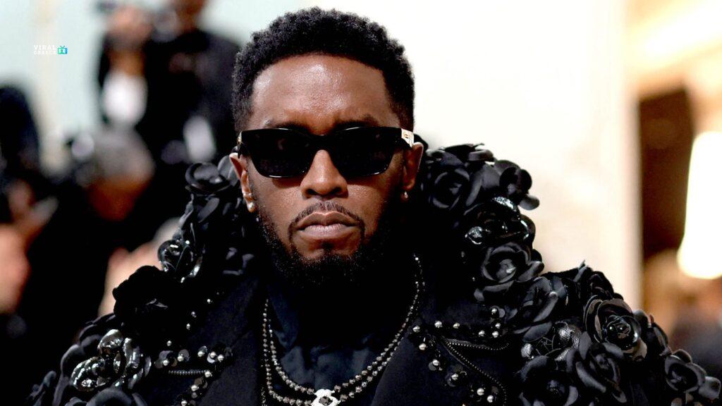 skynews sean diddy combs sean combs 6688341 Viral Greece