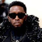 skynews sean diddy combs sean combs 6688341 Viral Greece