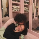 Η Σελένα Γκόμεζ και ο Μπένι Μπλάνκο ανακοίνωσαν τον αρραβώνα τους Η Σελένα Γκόμεζ και ο Μπένι Μπλάνκο ανακοίνωσαν τον αρραβώνα τους