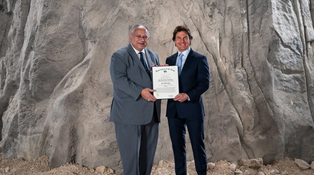 snapinsta_app_470693486_606228808595793_8609567348578603106_n_1080__1_