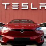 Εργαζόμενους στην Ελλάδα ψάχνει η Tesla Εργαζόμενους στην Ελλάδα ψάχνει η Tesla