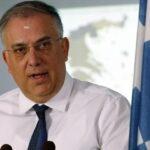 Πρόστιμα σε 8 πολυεθνικές από το Υπουργείο Ανάπτυξης για υπέρβαση των περιθωρίων κέρδους Πρόστιμα σε 8 πολυεθνικές από το Υπουργείο Ανάπτυξης για υπέρβαση των περιθωρίων κέρδους