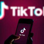 TikTok: Αντίστροφη Μέτρηση για την Απαγόρευση στις ΗΠΑ TikTok: Αντίστροφη Μέτρηση για την Απαγόρευση στις ΗΠΑ