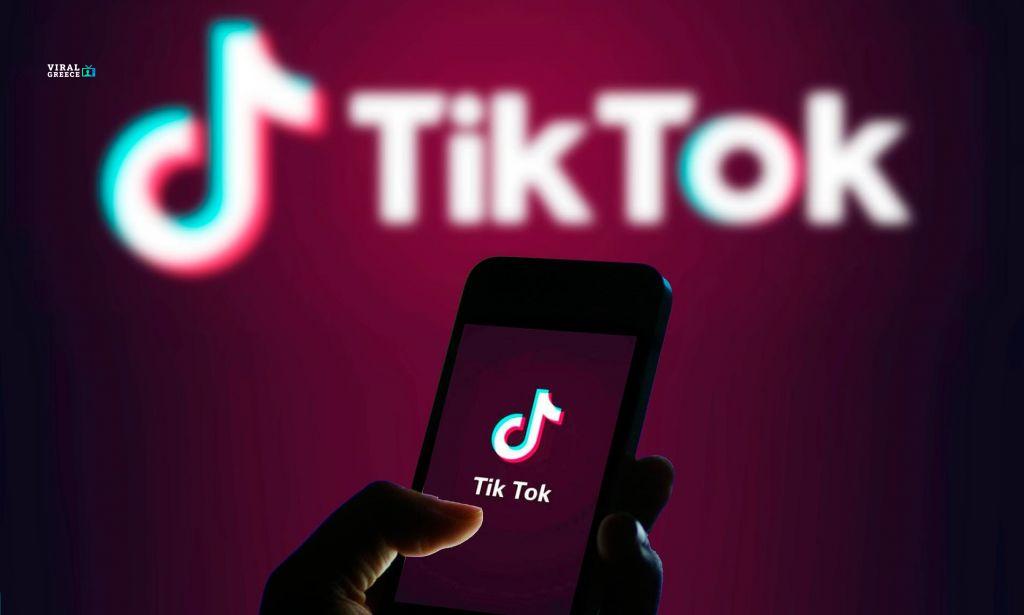 TikTok: Αντίστροφη Μέτρηση για την Απαγόρευση στις ΗΠΑ tiktok-6