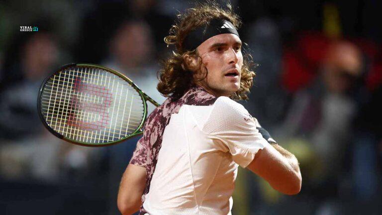 tsitsipas-rome23-8