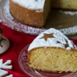 Γιατί κόβουμε βασιλόπιτα την Πρωτοχρονιά και τι συμβολίζει το φλουρί Γιατί κόβουμε βασιλόπιτα την Πρωτοχρονιά και τι συμβολίζει το φλουρί