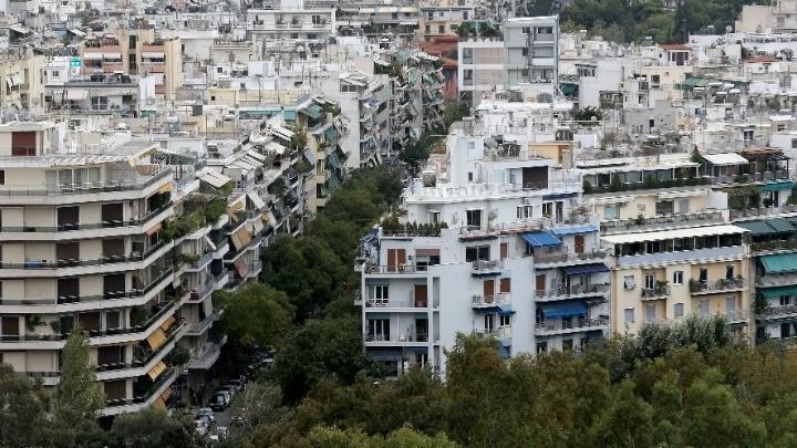 ΣτΕ: Αντισυνταγματική η προσαύξηση στους συντελεστές δόμησης με κίνητρα w13-113013w28173731