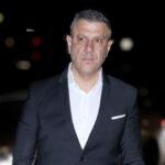 Δέσμευση της περιουσίας του επιχειρηματία Κωνσταντίνου Πηλαδάκη