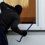 Σέρρες: Διέρρηξαν 12 μονοκατοικίες αρπάζοντας χρήματα και κοσμήματα αξίας τουλάχιστον 38.000 ευρώ