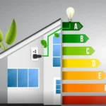 Νέο «Εξοικονομώ»: Πότε ανοίγει η προκήρυξη, ποια τα ποσά και ποιοι είναι οι δικαιούχοι Νέο «Εξοικονομώ»: Πότε ανοίγει η προκήρυξη, ποια τα ποσά και ποιοι είναι οι δικαιούχοι