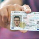 id.gov.gr: Λήγει η διορία για νέα ταυτότητα id.gov.gr: Λήγει η διορία για νέα ταυτότητα