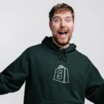 Ο MrBeast δηλώνει ενδιαφέρον για την αγορά του TikTok, εν μέσω πιθανής απαγόρευσης στις ΗΠΑ