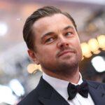 Leonardo DiCaprio: Τον κατηγορούν ότι πήρε το ιδιωτικό του τζετ για να γλιτώσει από τις πυρκαγιές του Λος Άντζελες