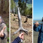 Τι είναι το Stick Nation και γιατί όλοι ασχολούνται με ένα απλό ξύλο ( VIDEO ) 