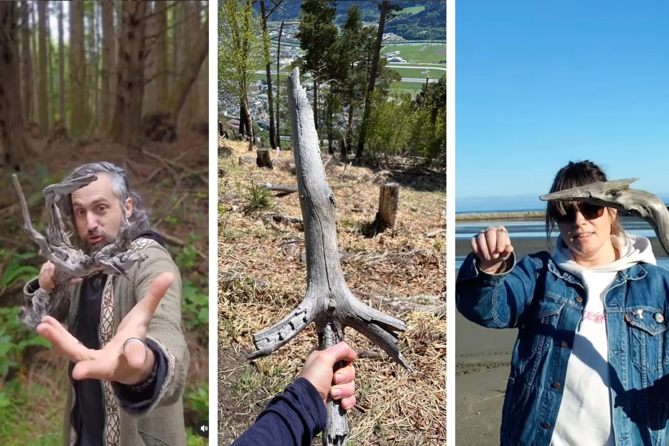 Τι είναι το Stick Nation και γιατί όλοι ασχολούνται με ένα απλό ξύλο ( VIDEO ) 1722935144-stick-nation-source-tnd-instagram-officialstickreviews.jpg