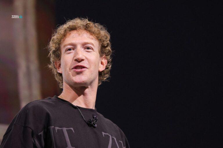 Μαρκ Ζάκερμπεργκ: Δεχθήκαμε πιέσεις από τον Μπάιντεν για τα εμβόλια Covid 2024-09-25T181230Z_243182453_RC2U7AAUVVOX_RTRMADP_5_META-PLATFORMS-VIRTUAL-REALITY-1200x800