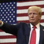 241024115424 donald trump i Viral Greece