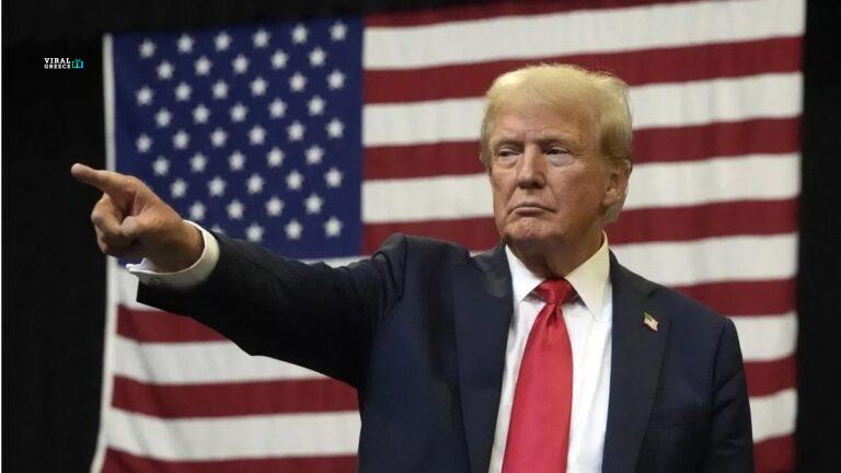 241024115424_donald-trump_i