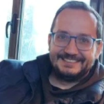 Νέα στοιχεία για την εξαφάνιση του 39χρονου Βασίλη από τη Λάρισα