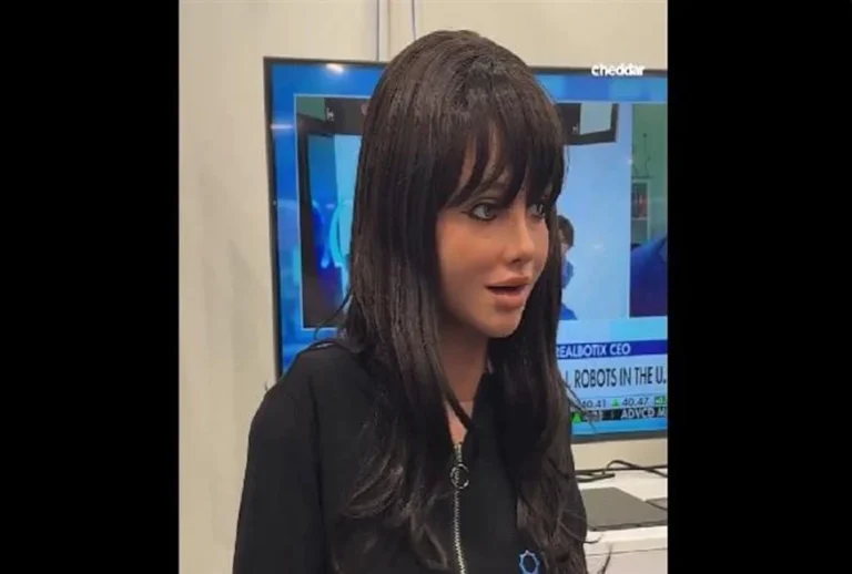 3a676804-146f-46ac-89c8-e2c0354d4cf1