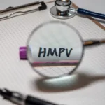 Μεταπνευμονοϊος: Θετικός και ο γαμπρός του 71χρονου από τη Θεσσαλονίκη Μεταπνευμονοϊος: Θετικός και ο γαμπρός του 71χρονου από τη Θεσσαλονίκη