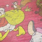 ΗΠΑ: Άνδρας βρήκε χριστουγεννιάτικο δώρο που του αγόρασαν οι γονείς του πριν 46 χρόνια ( VIDEO ) ΗΠΑ: Άνδρας βρήκε χριστουγεννιάτικο δώρο που του αγόρασαν οι γονείς του πριν  46 χρόνια ( VIDEO )