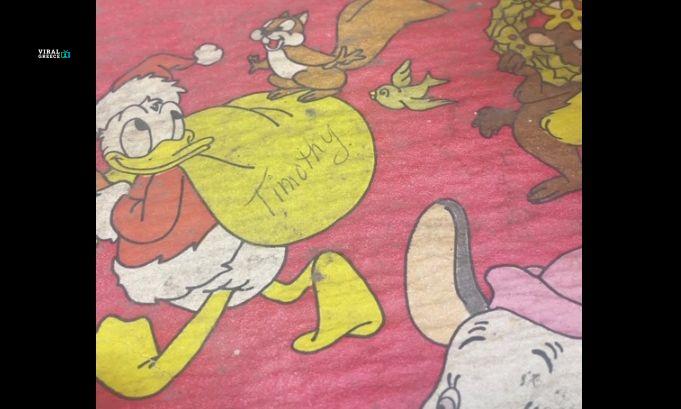 ΗΠΑ: Άνδρας βρήκε χριστουγεννιάτικο δώρο που του αγόρασαν οι γονείς του πριν 46 χρόνια ( VIDEO ) 7fcb2cc7-Screenshot-(246)