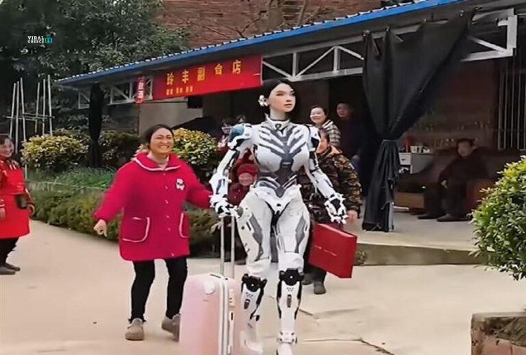 875_9f2d7f35-8c33-4dd1-a1ba-fcc631db984b