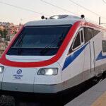 Hellenic Train: Τι μετέφερε το τρένο που εκτροχιάστηκε στα Τέμπη