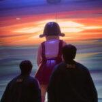 Το Netflix κυκλοφόρησε το πρώτο teaser τρέιλερ της 3ης σεζόν του Squid Game Το Netflix κυκλοφόρησε το πρώτο teaser τρέιλερ της 3ης σεζόν του Squid Game