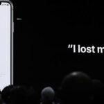 Προσφορά εκατομμυρίων δολαρίων από την Apple για τη διευθέτηση της υπόθεσης υποκλοπών από την Siri