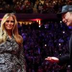 Έλον Μασκ και Μαρ-α-Λάγκο: Η αντίδραση της Μελάνια Τραμπ