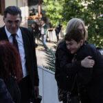 Αποζημίωση 905.000 ευρώ στους γονείς της Ελένης Τοπαλούδη