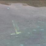 Θεσσαλονίκη: Ηλεκτρικά πατίνια εντοπίστηκαν πεταμένα στον βυθό του Θερμαϊκού Θεσσαλονίκη: Ηλεκτρικά πατίνια εντοπίστηκαν πεταμένα στον βυθό του Θερμαϊκού