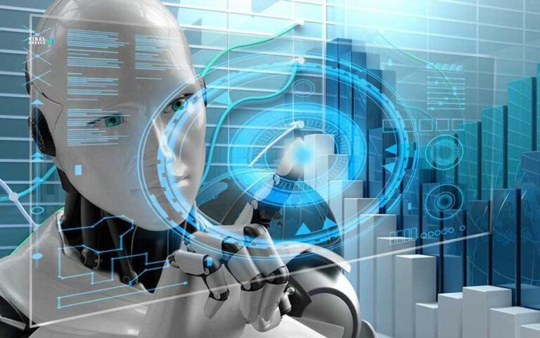 Artificial-General-Intelligence_1667074504