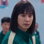 Ο πρωταγωνιστής του νέου κύκλου του “Squid Game” ήθελε αυθεντικότητα στον τρανς ρόλο του