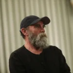 Κωνσταντίνος Πολυχρονόπουλος: Τουλάχιστον 600.000 ευρώ από δωρεές στον «Άλλο Άνθρωπο» παίχτηκαν στον τζόγο Κωνσταντίνος Πολυχρονόπουλος: Τουλάχιστον 600.000 ευρώ από δωρεές στον «Άλλο Άνθρωπο» παίχτηκαν στον τζόγο