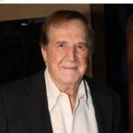 Ο Γιώργος Κωνσταντίνου μπαίνει στο TikTok και ενθουσιάζει τους θαυμαστές του ( VIDEO ) Ο Γιώργος Κωνσταντίνου μπαίνει στο TikTok και ενθουσιάζει τους θαυμαστές του ( VIDEO )