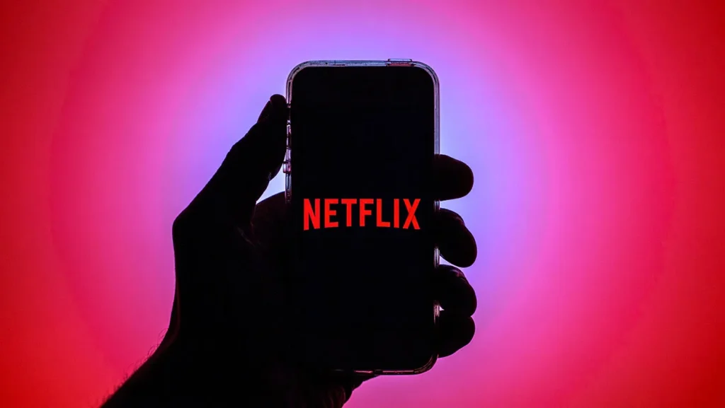 Netflix: Αυξήσεις στις τιμές συνδρομής μετά από ρεκόρ νέων χρηστών