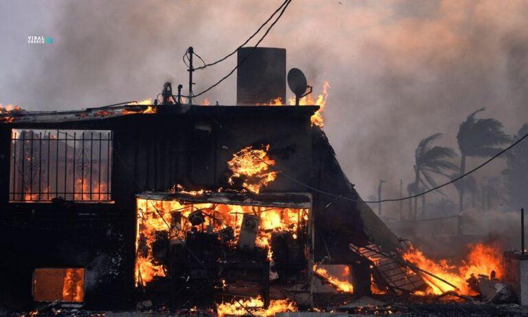 Los-Antzel-1617087-0ca27ff1-1736406283750-781070764-los-angeles