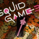 Squid Game: Πότε κυκλοφορεί η 3η σεζόν - Δείτε τις πρώτες εικόνες Squid Game: Πότε κυκλοφορεί η 3η σεζόν – Δείτε τις πρώτες εικόνες