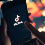 Αλβανία: Η απαγόρευση του TikTok προκαλεί διάλογο για την ελευθερία του λόγου Αλβανία: Η απαγόρευση του TikTok προκαλεί διάλογο για την ελευθερία του λόγου