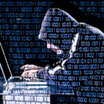 Ιταλία: Δεκαπεντάχρονος χάκερ “έσπασε” το Υπουργείο Παιδείας και άλλαξε δρομολόγια πλοίων